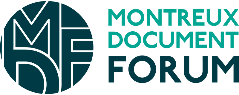 Montreux Document Forum