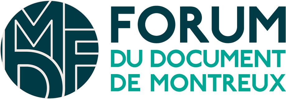 Forum du Document de Montreux