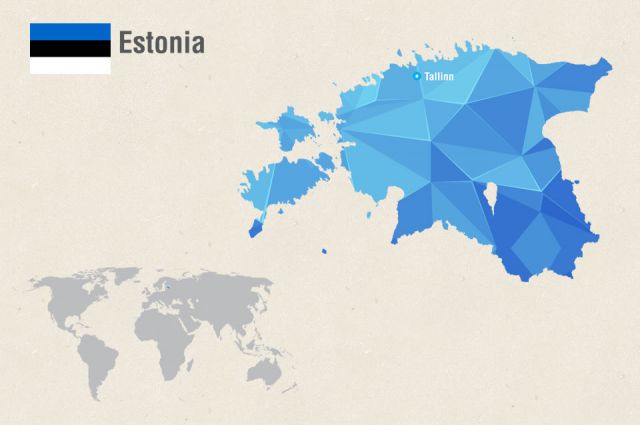 Estonia becomes the newest state to officially support the Montreux Document